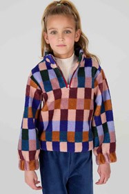sweater MAGGY